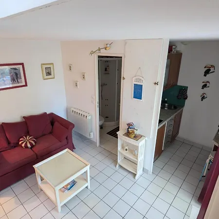 Maisonnette * Piriac-sur-Mer