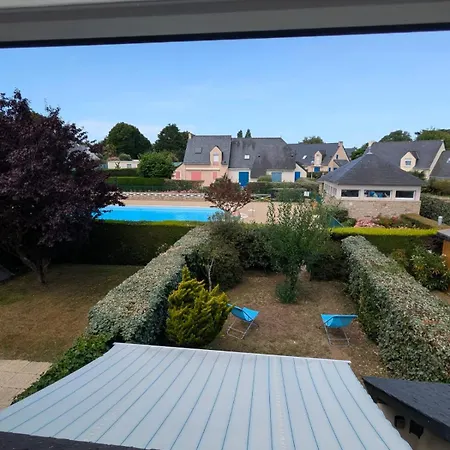 Maisonnette * Piriac-sur-Mer