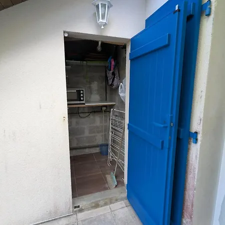 Maisonnette