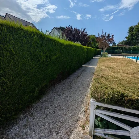 Maisonnette Piriac-sur-Mer